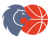 HAPOEL HOLON